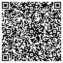 QR code with Tcb Trucking Inc contacts