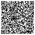 QR code with M O D Security contacts