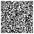 QR code with Wilson Burnley H & Assoc contacts