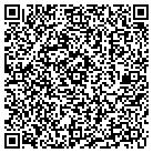 QR code with Clear Creek Trucking LLC contacts