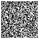 QR code with Allo Naperville Limo contacts