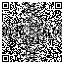 QR code with Connaghan contacts