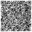 QR code with All-Pro Services Inc contacts