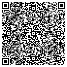 QR code with Northwood Cabinets Inc contacts