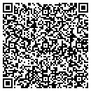 QR code with Moose Security Inc contacts