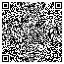 QR code with Expressions contacts