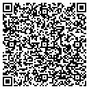 QR code with Skyline Carpentry contacts