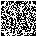 QR code with Drs Trucking Inc contacts