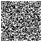 QR code with Advantage Sign Supply Inc. contacts