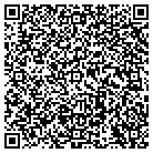 QR code with Yamaha Sports Plaza contacts