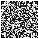 QR code with Vega America Inc contacts