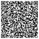 QR code with All Service Limousine contacts