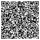 QR code with Coponen Contracting contacts