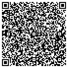 QR code with Evans Transport Company LLC contacts