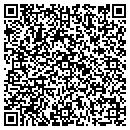 QR code with Fish's Hotshot contacts
