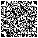 QR code with Alcoholics Anonymous contacts