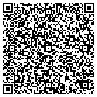QR code with Sound Home Improvements LLC contacts