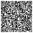 QR code with Git R Done Trucking Inc contacts