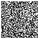 QR code with Mud Dog 4x4 LLC contacts