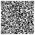 QR code with Network Digital Security Inc contacts
