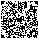 QR code with Pacific Northwest Fine Furniture contacts