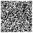 QR code with Alumalove Products Inc contacts