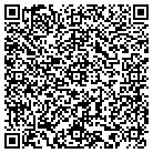 QR code with Spectrum Building Service contacts