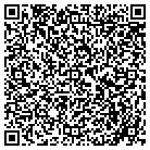 QR code with Henrys Roadrunner Trucking contacts