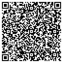 QR code with Mighty Quinn contacts