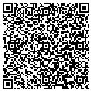 QR code with Square & Level Inc contacts