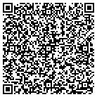 QR code with Ngr Security Solutions LLC contacts