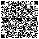 QR code with Allstate Limousine Service Inc contacts