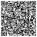 QR code with All Suburban Limo contacts