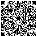 QR code with Nighthawk Security Inc contacts