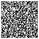QR code with Custom Creations contacts