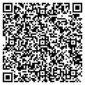 QR code with J And H Trucking contacts