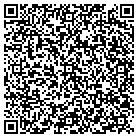 QR code with Bargain LED Signs contacts