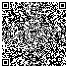 QR code with Starlight Construction Inc contacts