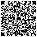 QR code with Rt 119 Powersport contacts