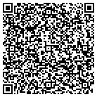 QR code with Nole Security Group contacts