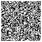QR code with Smittys Harley Davidson Sales contacts