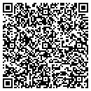 QR code with All Work Limo Service Inc contacts