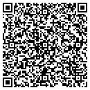 QR code with Budget Sign Builders contacts