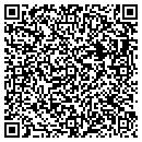 QR code with Blackwell We contacts