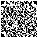 QR code with Bulldog Neon Sign CO contacts