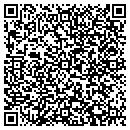 QR code with Superjuiced.com contacts