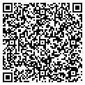 QR code with Stephen Adams contacts