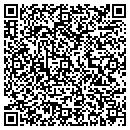 QR code with Justin D Pyle contacts