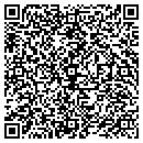 QR code with Central Sign Supplies Inc contacts