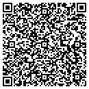 QR code with Blanton Engle contacts